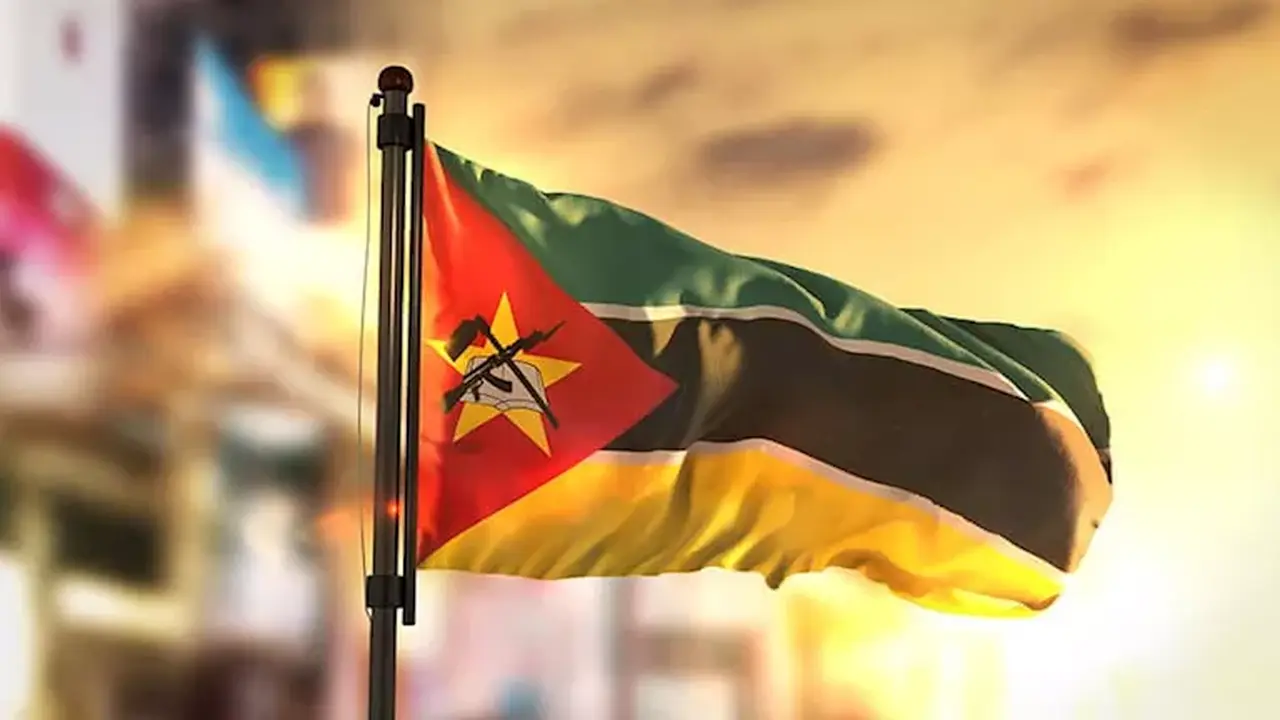 موزمبيق تسدد ديونها لصندوق النقد مبكرًا وسط تساؤلات حول هذه الخطوة المفاجئة